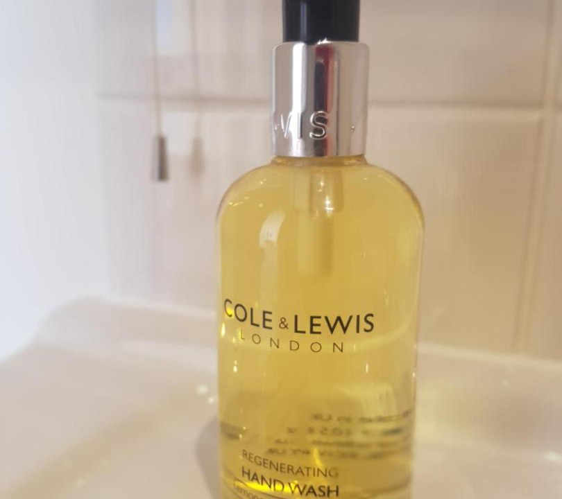 Photo of Bathroom in Martlesham Heath