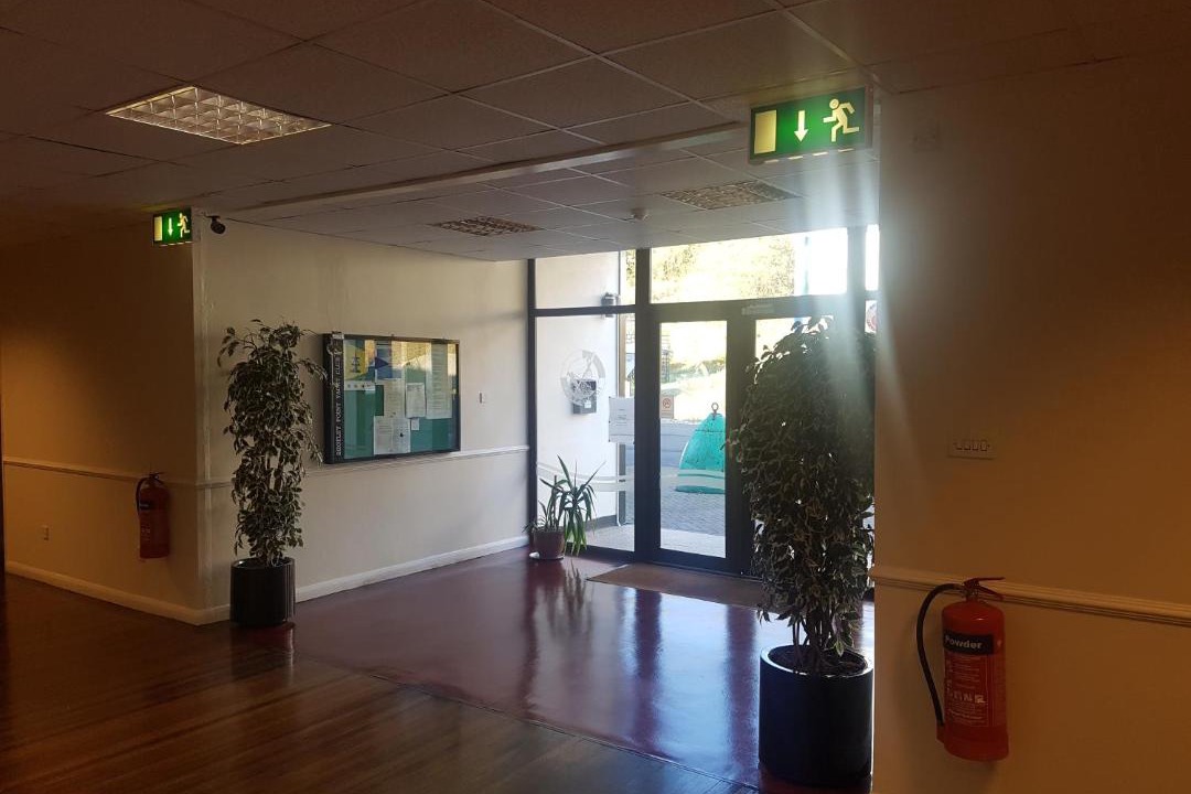 Photo of Others in Martlesham Heath