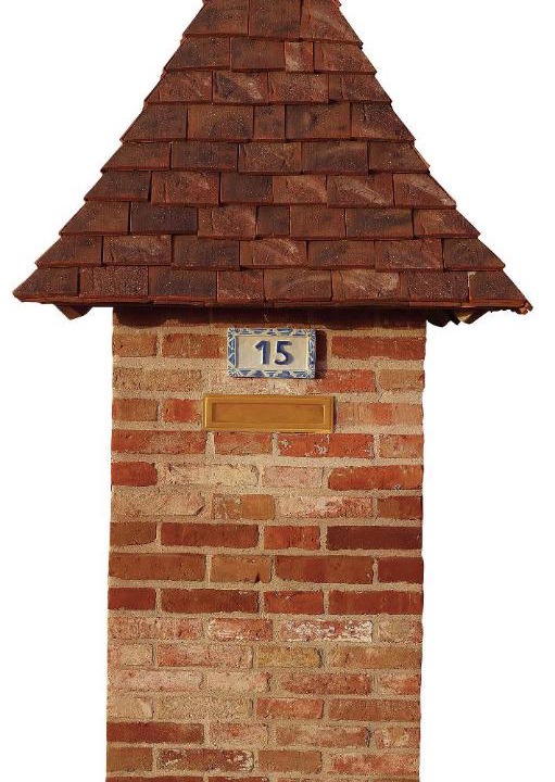 Photo of Others in Trouville-sur-Mer