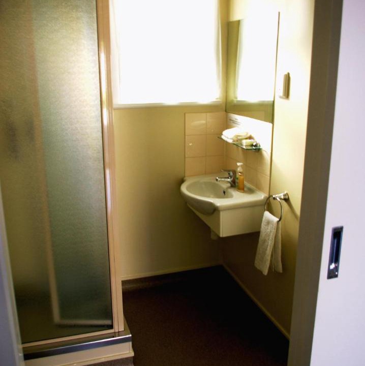 Photo of Others in Levin