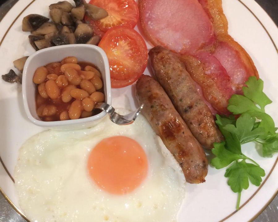 Photo of Others in Crondall