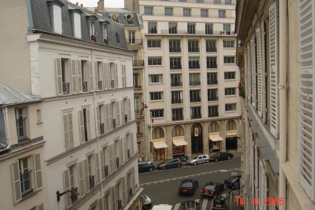 Photo of Others in 8th Arrondissement