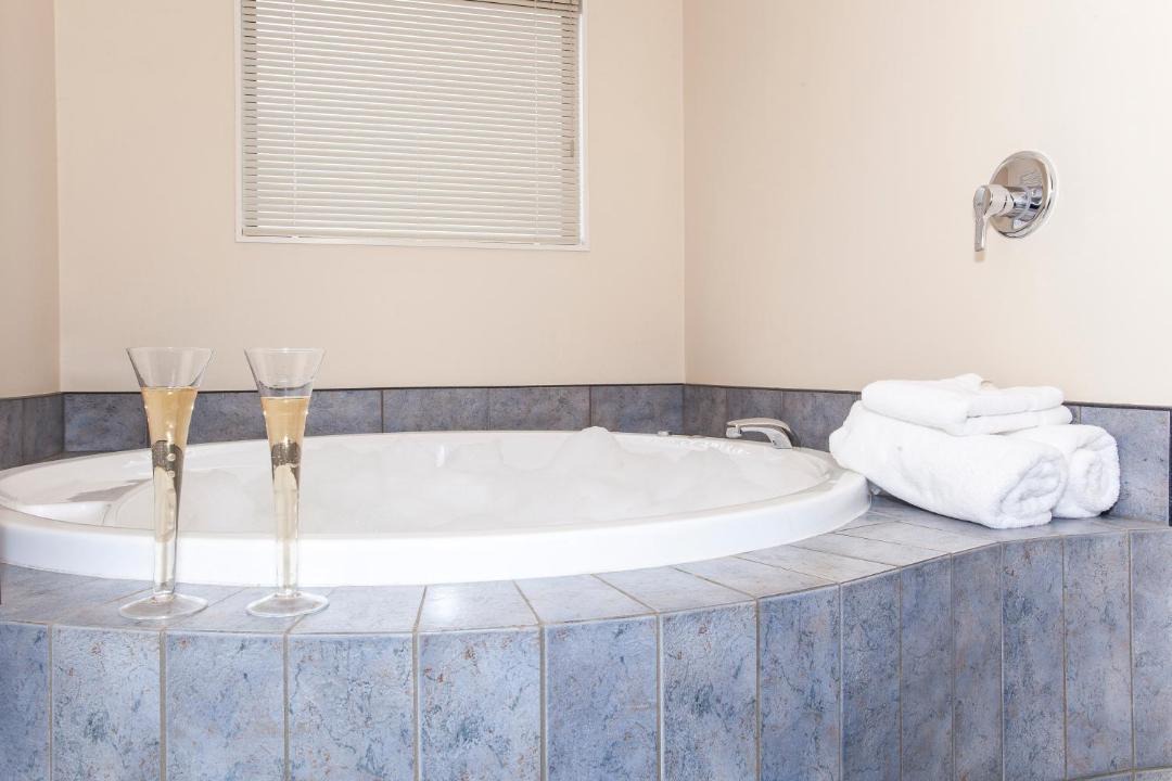 Photo of Others in Anderson Park