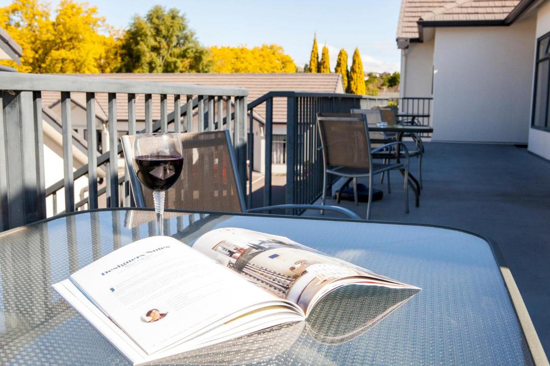 Photo of Others in Anderson Park