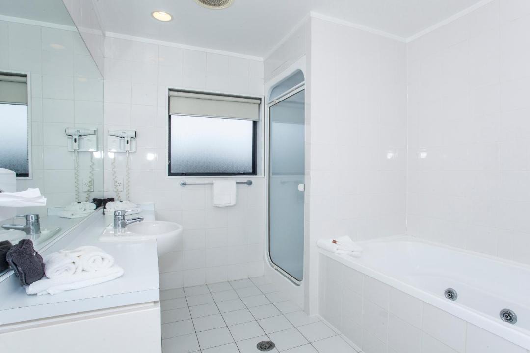 Photo of Others in Anderson Park