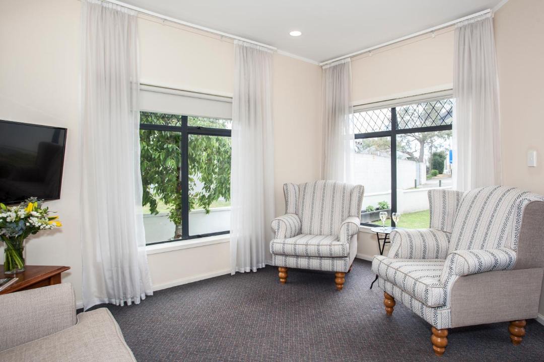 Photo of Others in Anderson Park