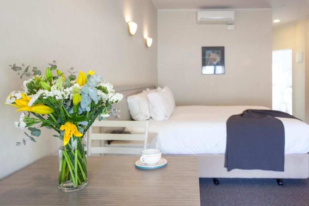 Photo of Others in Anderson Park