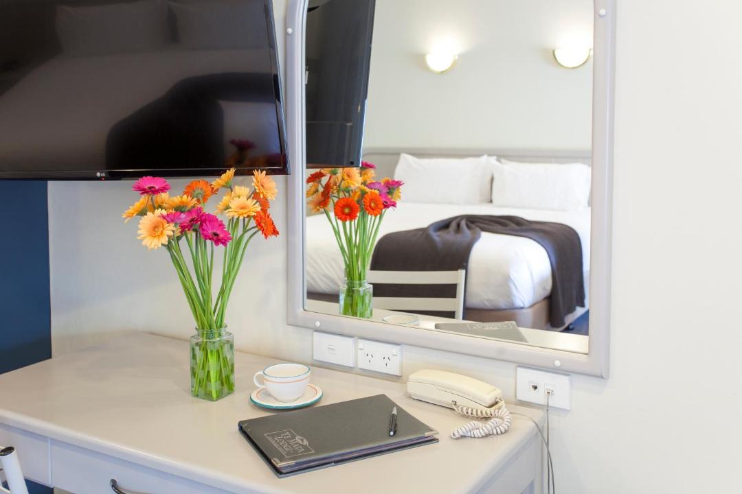 Photo of Others in Anderson Park