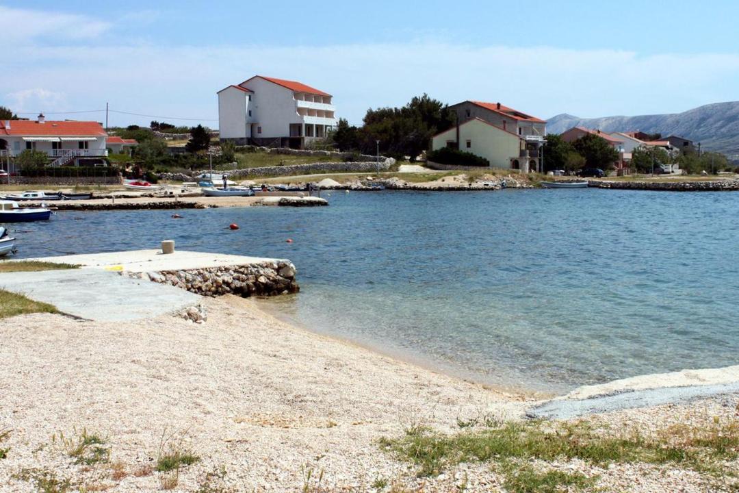 Photo of Outdoor in Kustici