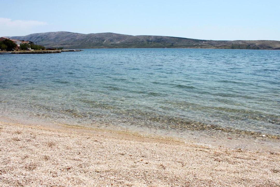Photo of Outdoor in Kustici