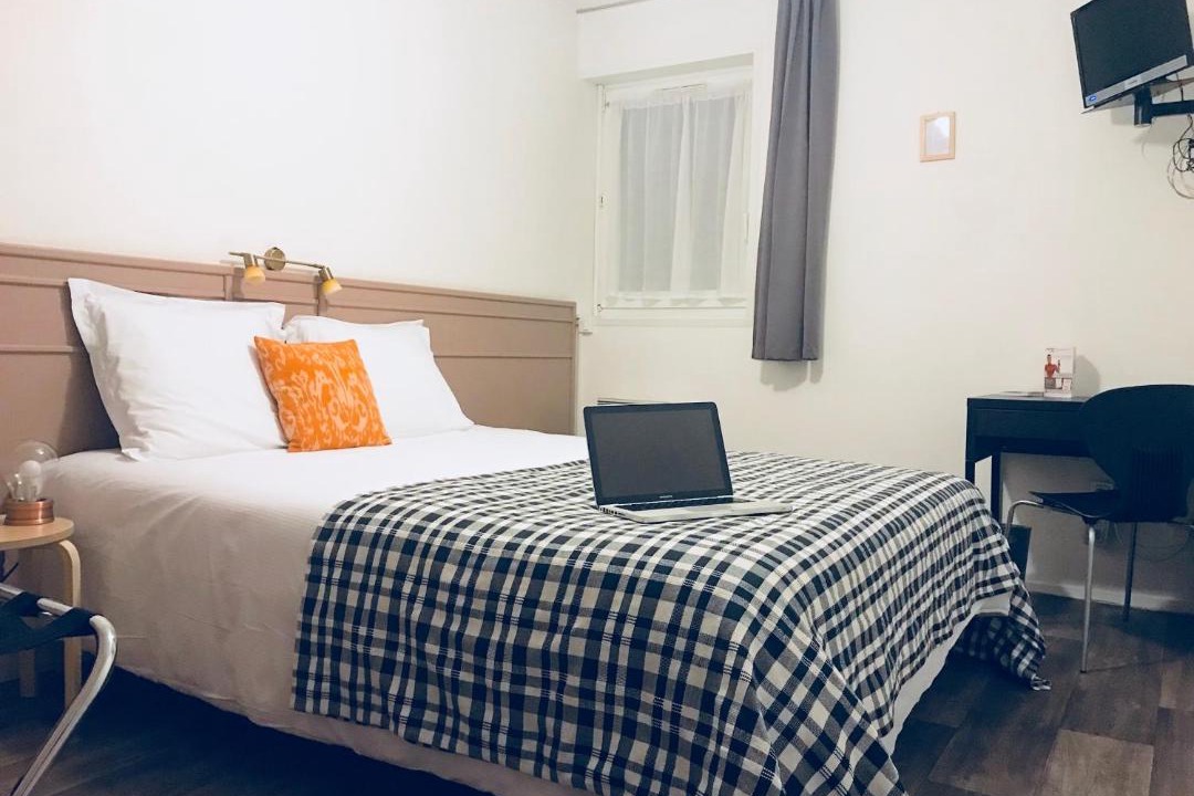 Photo of Others in Bethune