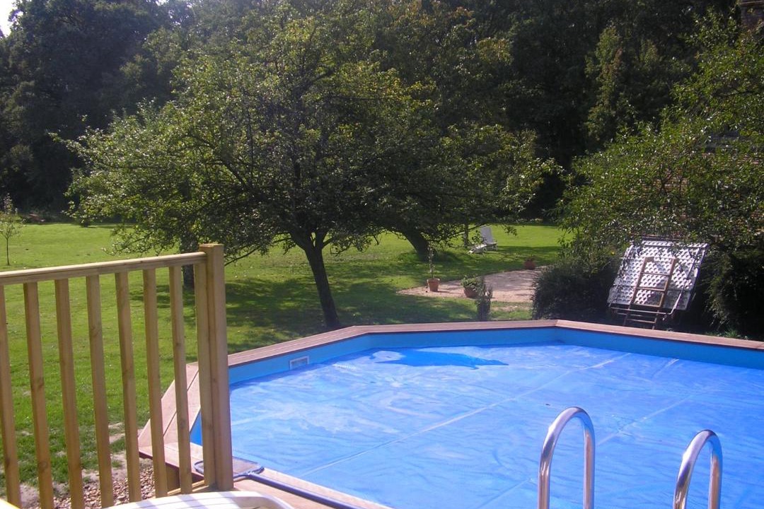 Photo of Others in Vitry-aux-Loges