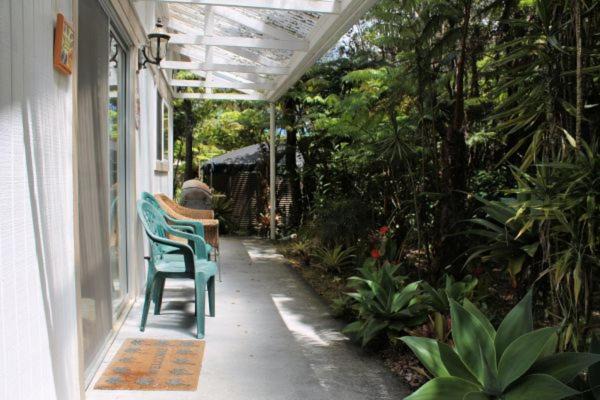 Photo of Others in Volcano