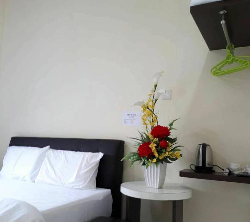 Photo of Others in Mukim 9