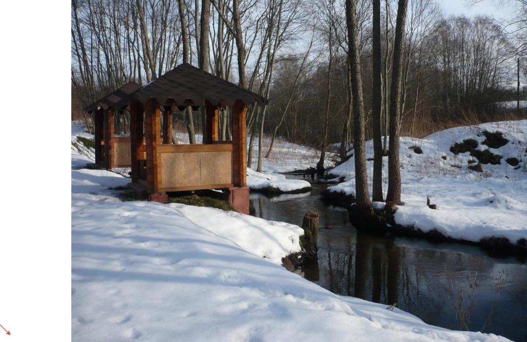 Photo of Others in Bugrovo