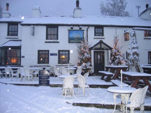 Photo of Others in Elterwater