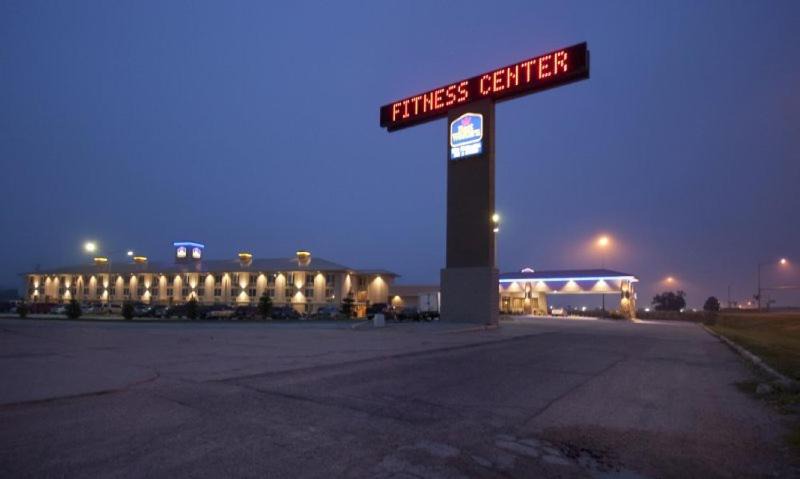 Photo of Others in Kearney