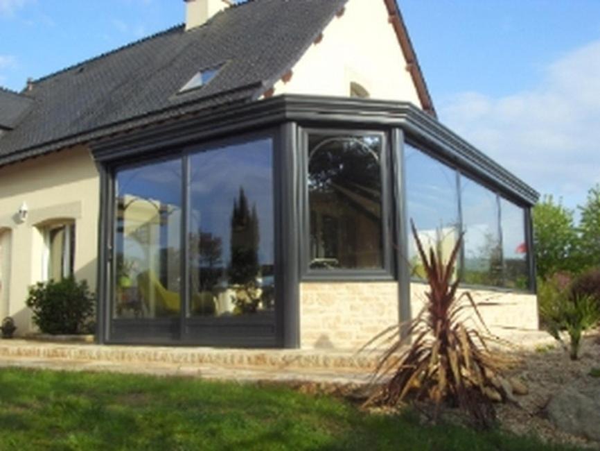 Photo of Others in Malestroit