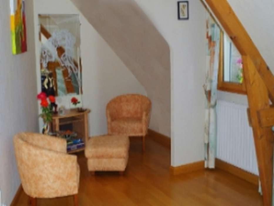 Photo of Others in Malestroit