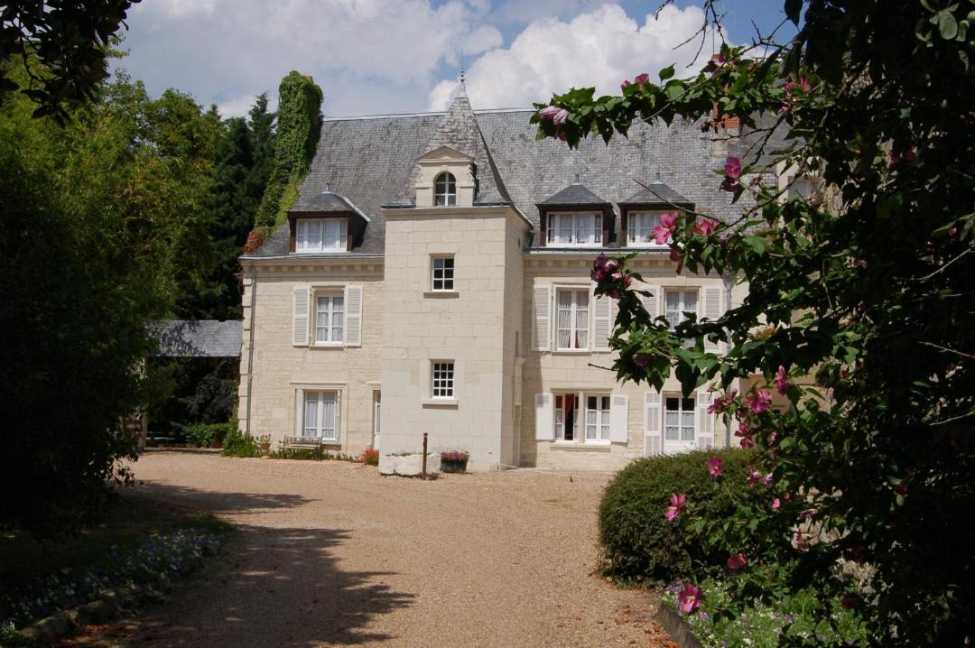 Photo of Others in Beaumont-en-Veron