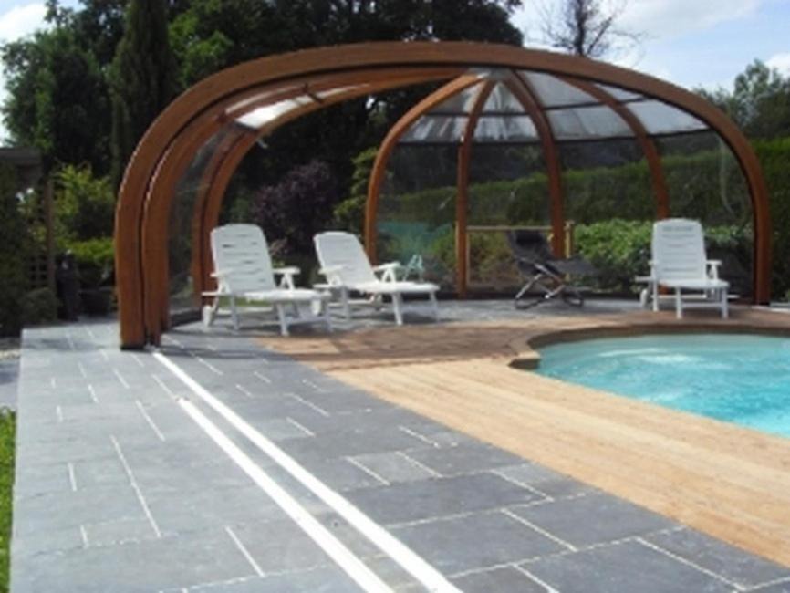 Photo of Others in Malestroit