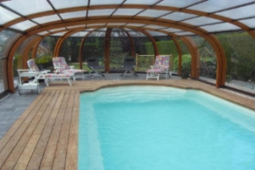 Photo of Others in Malestroit