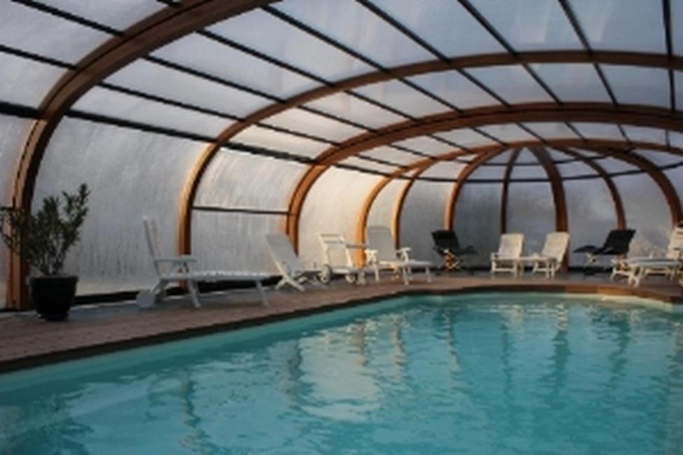 Photo of Others in Malestroit