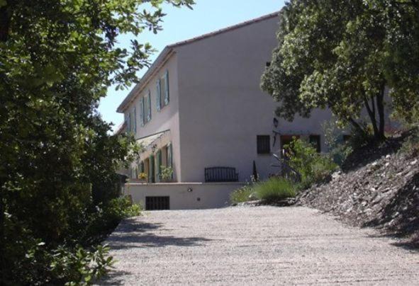 Photo of Others in Cabrieres