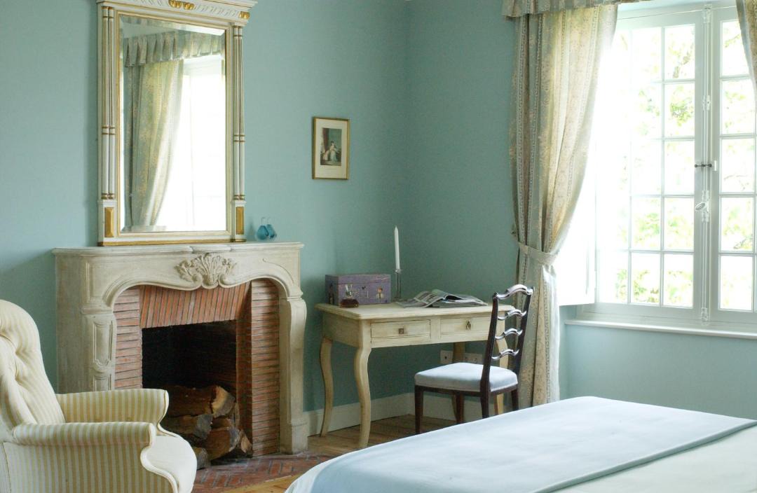 Photo of Others in Jurancon