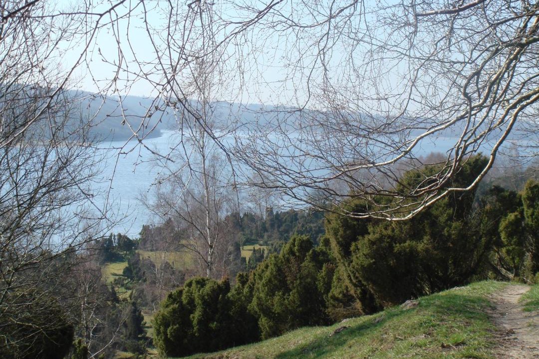 Photo of Others in Hobro