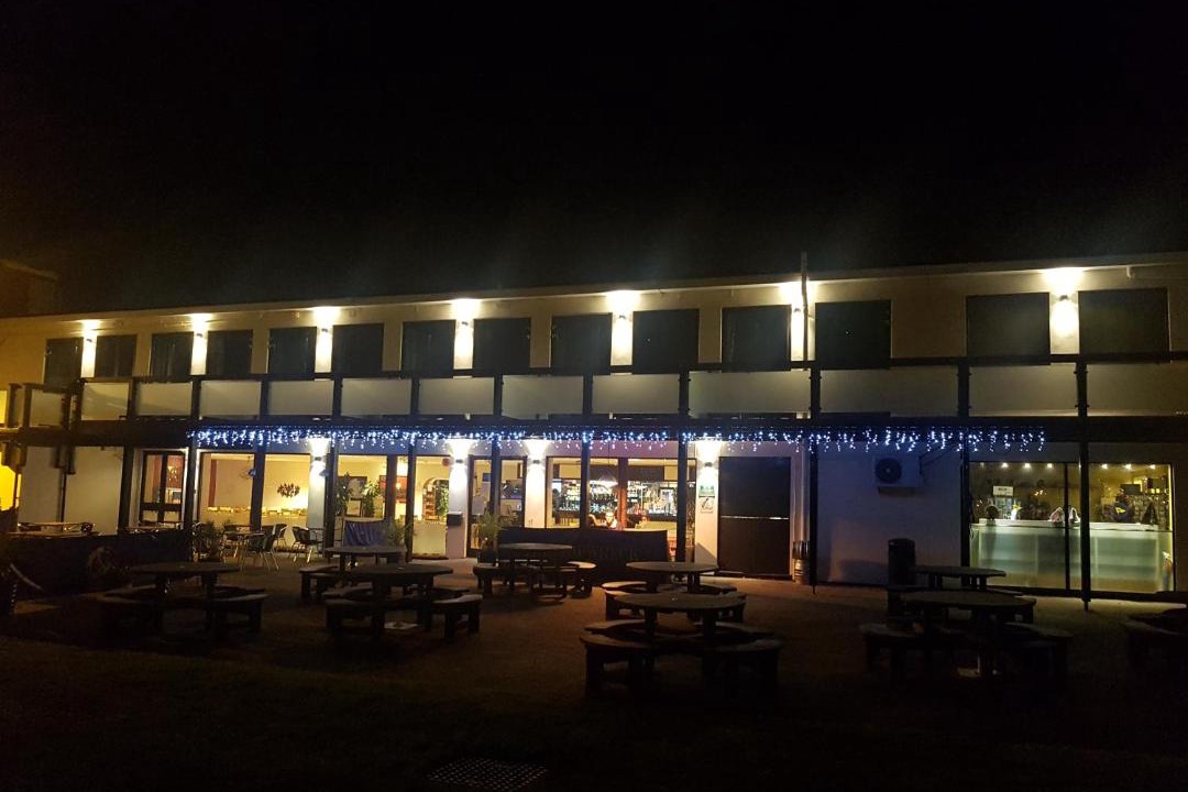 Photo of Others in Martlesham Heath