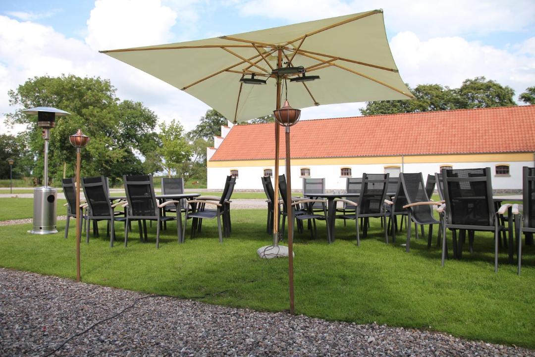 Photo of Others in Hobro