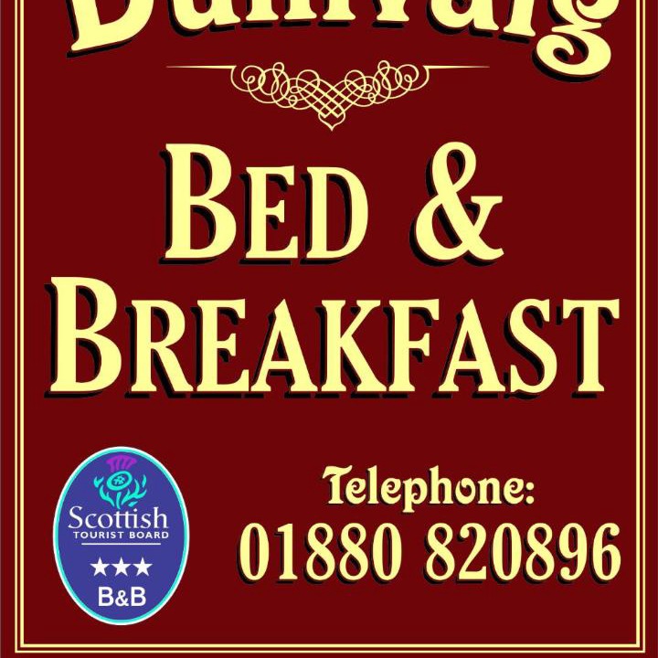 Photo of Others in Tarbert