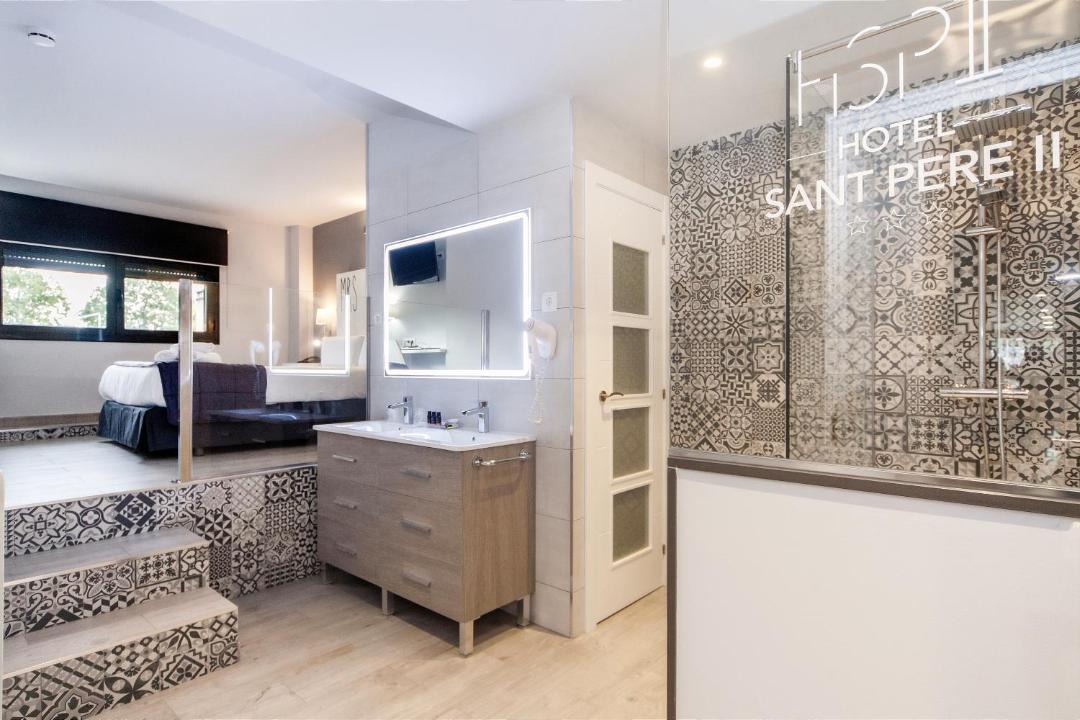 Photo of Bathroom in Rubi