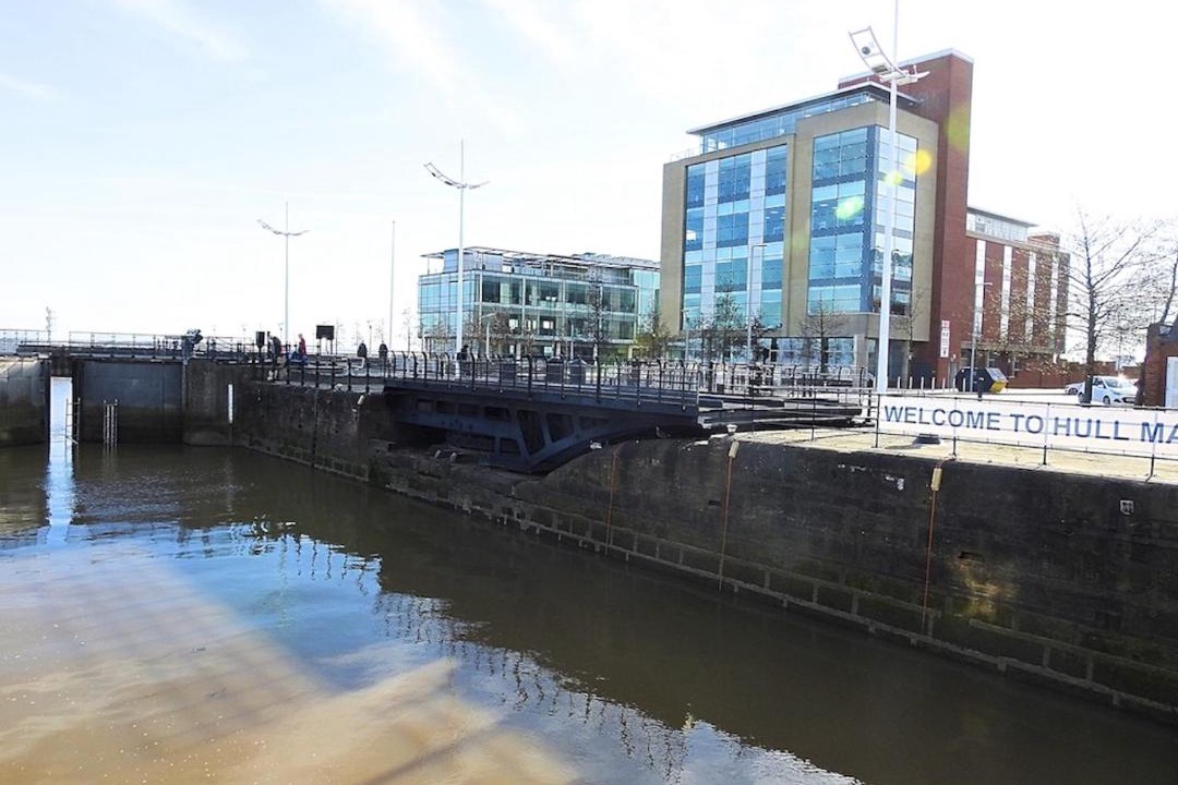 Photo of Others in Hull