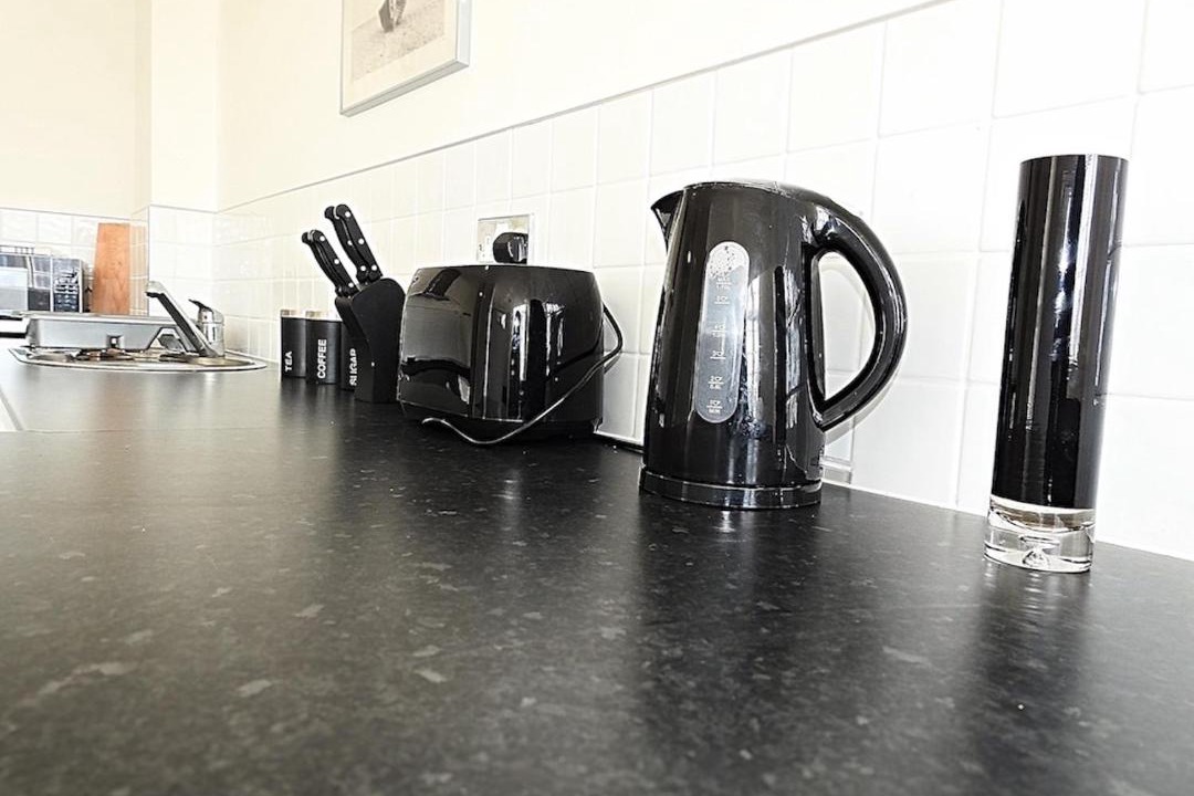 Photo of Others in Hull