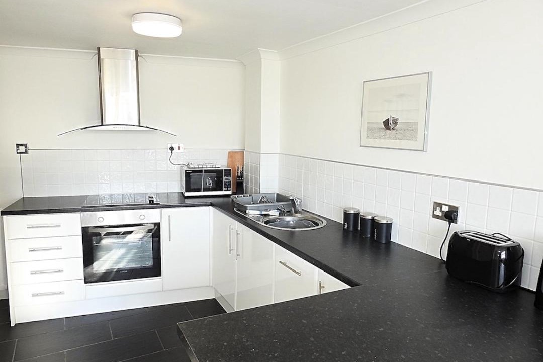Photo of Kitchen in Hull