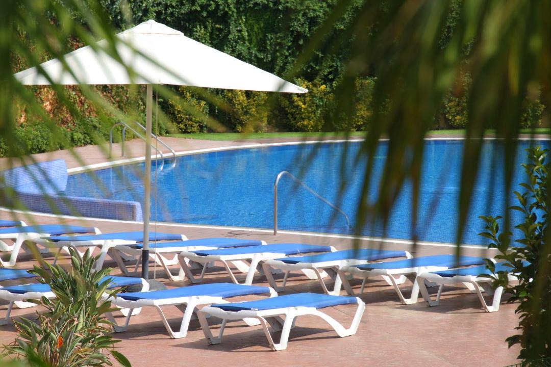 Photo of Outdoor in Cambrils