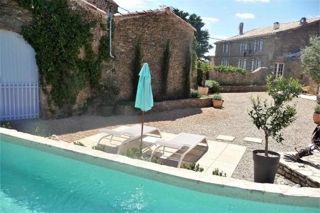 Photo of Others in Olmet-et-Villecun