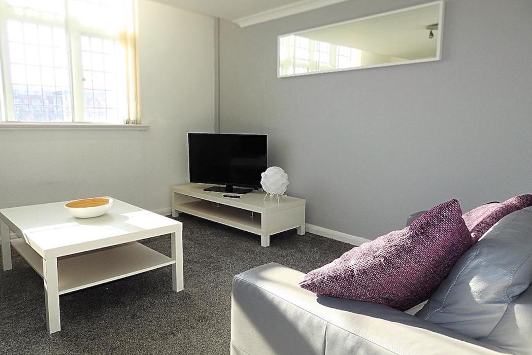 Photo of Livingroom in Hull