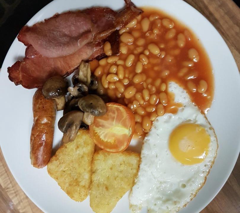 Photo of Others in Barrow-in-Furness