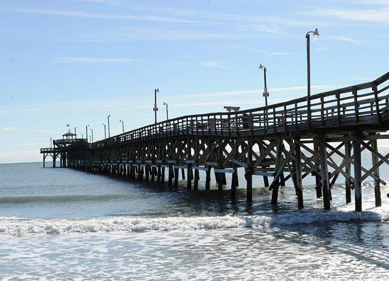 Photo of Others in Cherry Grove Beach