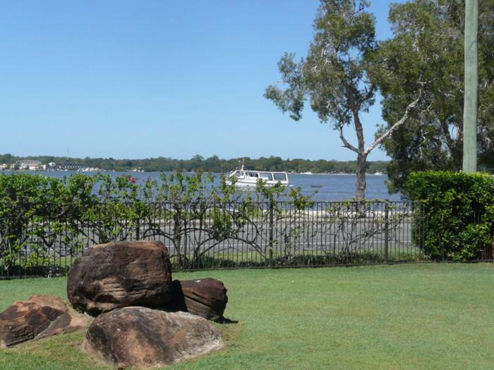 Photo of Others in Bellara