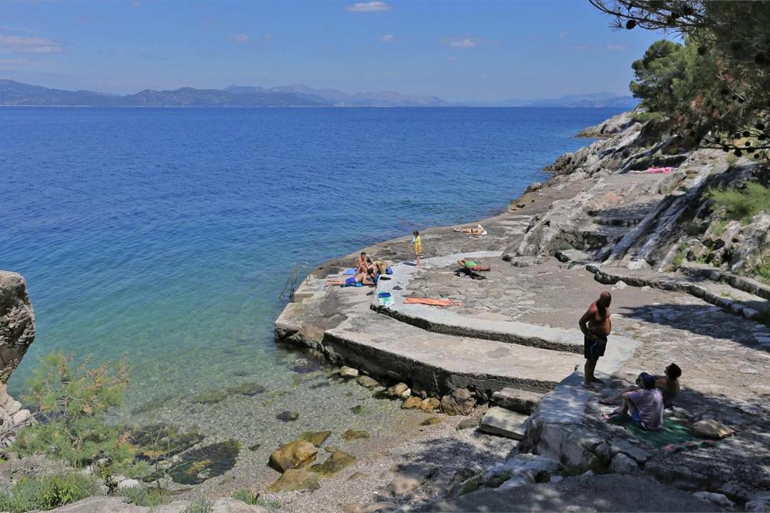 Photo of Others in Trpanj
