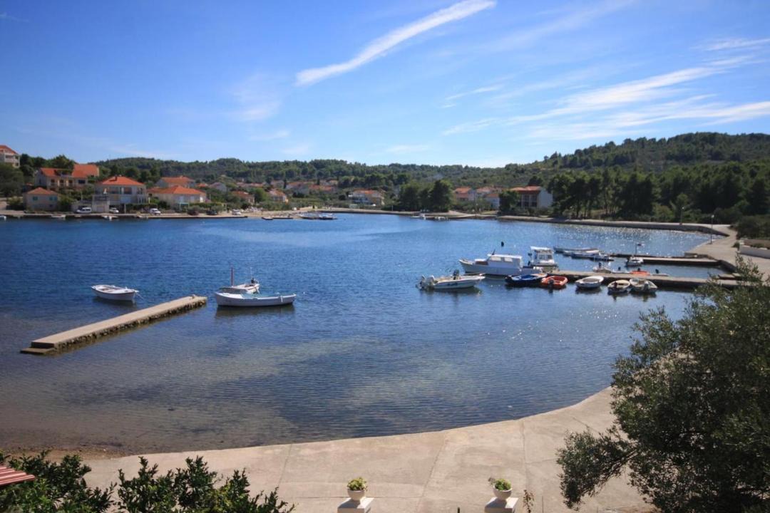 Photo of Outdoor in Lumbarda