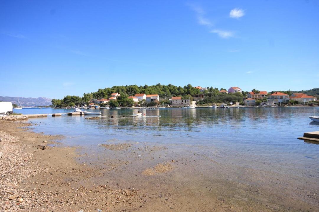 Photo of Outdoor in Lumbarda