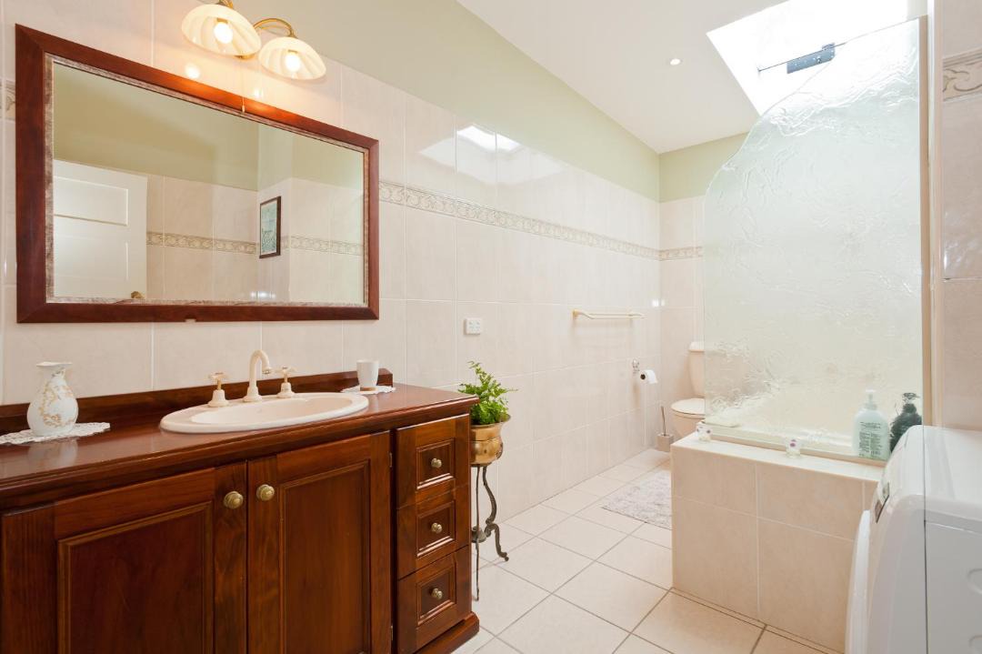 Photo of Bathroom in Taree