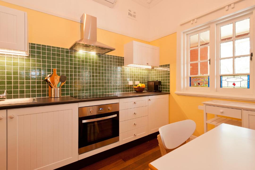 Photo of Kitchen in Taree