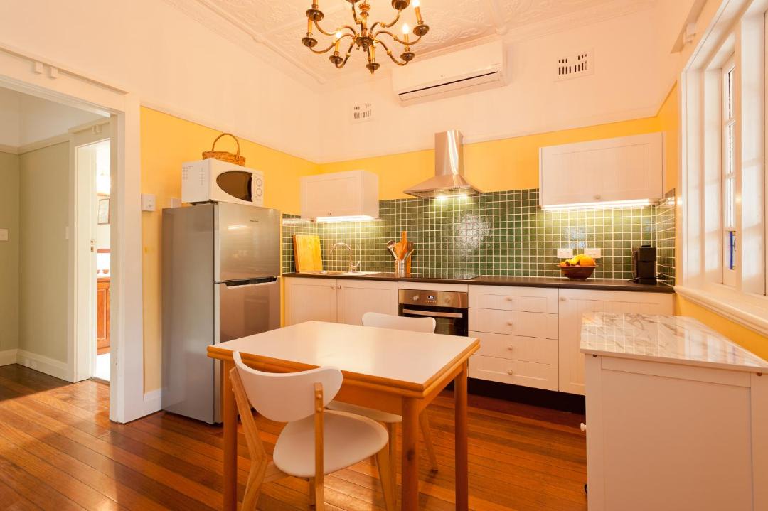 Photo of Kitchen in Taree