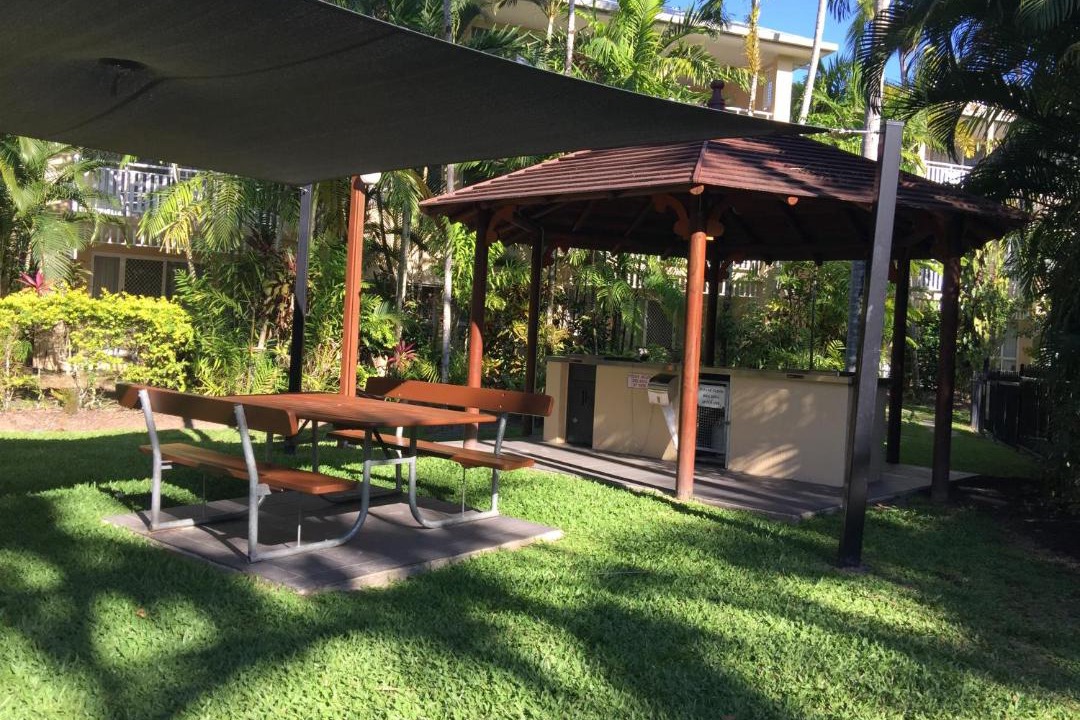 Photo of Outdoor in White Rock